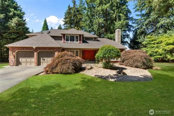 26008 SE 30th Street , Sammamish, WA 98075