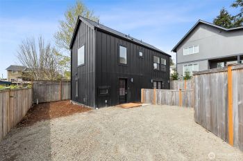 11639 Beacon Avenue S #2, Seattle, WA 98178