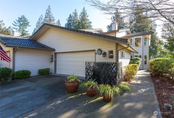155 Hilltop Drive , Sequim, WA 98382