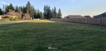 0 Zion Place , Camano Island, WA 98282