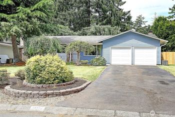 17024 24th Avenue SE, Bothell, WA 98012