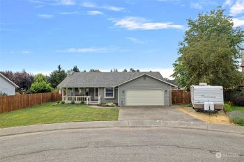 504 Creek Lane , Sedro Woolley, WA 98284