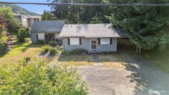 507 Kaiser Road NW #A,B,C, Olympia, WA 98502