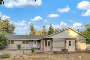 10701 64th Avenue E, Puyallup, WA 98373
