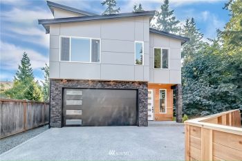 1330 Randolph Avenue , Mukilteo, WA 98275