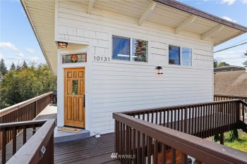 10131 64th Place W, Mukilteo, WA 98275