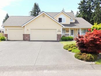 22308 114th Street E, Buckley, WA 98321