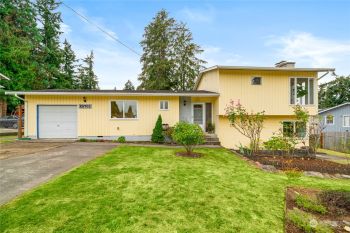 28701 37th Place S, Auburn, WA 98001