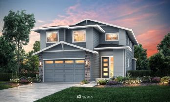 117 180th Place SW #CT 14, Bothell, WA 98012