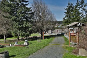0 xxx Pleasant View Lane , Freeland, WA 98249
