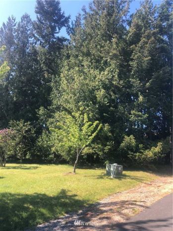 19 Prater Place , Sequim, WA 98382