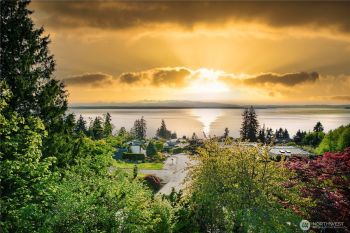 6920 Fisher Road , Edmonds, WA 98026