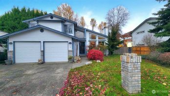 118 6th Avenue SW, Pacific, WA 98047