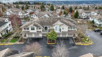 6331 Isaac Avenue SE #D16, Auburn, WA 98092