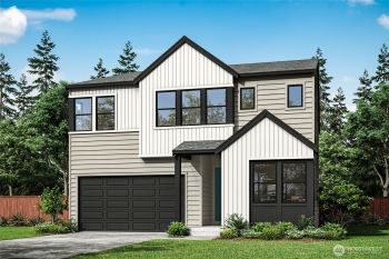 20312 154th Street E, Bonney Lake, WA 98391