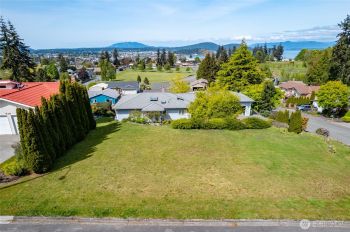 0 NHN Saint Marys Drive , Anacortes, WA 98221