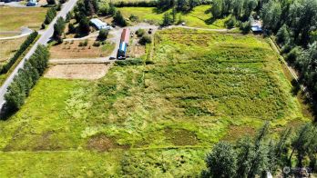 2571 E Smith Road , Bellingham, WA 98226
