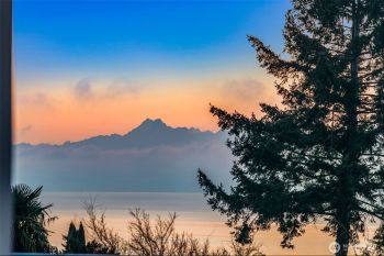 5735 Sunset Lane , Mukilteo, WA 98275