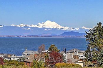 848 Brokaw Road , Camano Island, WA 98282