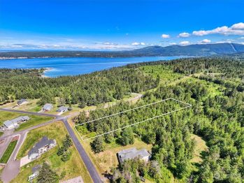 9999 Christopher Lane , Sequim, WA 98382