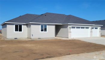 1139 7th Avenue NE, Ephrata, WA 98823