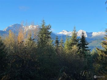 55 Hidden Highlands Drive , Port Angeles, WA 98362