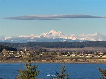 751 Windimere Lane , Oak Harbor, WA 98277