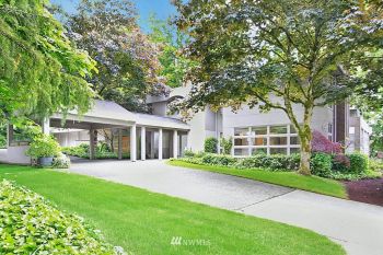 13006 167th Avenue NE, Redmond, WA 98052