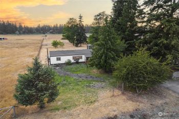 14243 Yelm Highway SE, Yelm, WA 98597