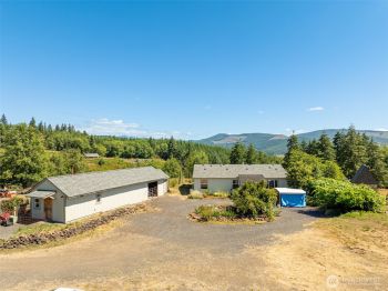 424 Maranatha , Kelso, WA 98626