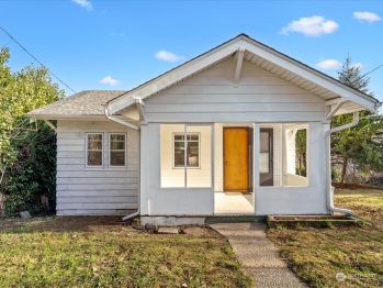 1124 Marguerite Avenue , Bremerton, WA 98337