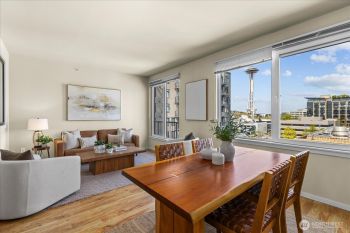 76 Cedar Street #PH07, Seattle, WA 98121