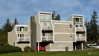 1963 Woodcock Road #203A, Sequim, WA 98382