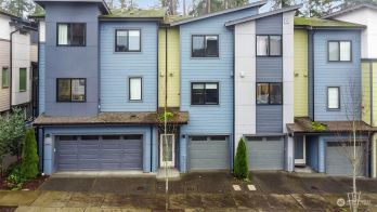 22829 SE 5th Court , Sammamish, WA 98074