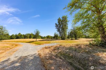 353 E Silverado Court , Bellingham, WA 98226