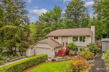 23049 38th Court W, Brier, WA 98036