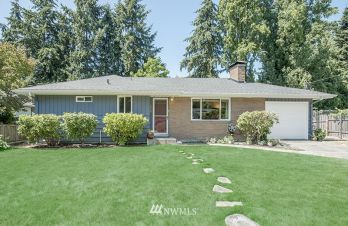 11839 4th Avenue S, Seattle, WA 98168-2039