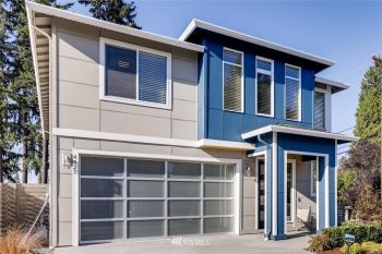 4427 232nd Place SE #20, Bothell, WA 98021