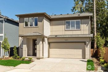 2129 Eighth Place #CC 25, Snohomish, WA 98290