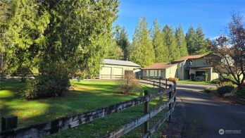 3423 132nd Avenue SE, Snohomish, WA 98290
