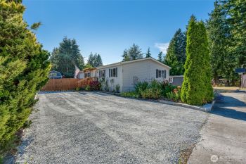 24442 Wicker Road #37, Sedro Woolley, WA 98284