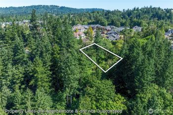 14 Forest Hill Estates , Longview, WA 98632