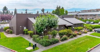 6112 N 15th Street #F106, Tacoma, WA 98406