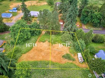 16712 SE May Valley Road , Renton, WA 98059
