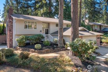 9231 120th Avenue SE, Newcastle, WA 98056-2029