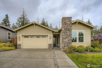 18413 145th Street E, Bonney Lake, WA 98391