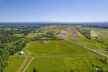 5298 Jackson Highway , Toledo, WA 98591