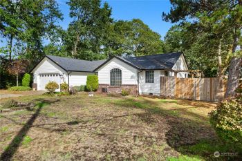 2434 Mayes Road SE, Olympia, WA 98503