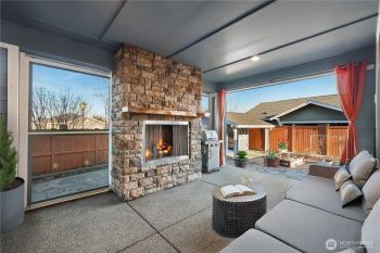 4770 Orcas Street NE, Olympia, WA 98516