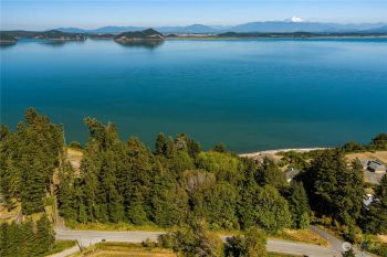 0 XXX N Borgman Road , Oak Harbor, WA 98277